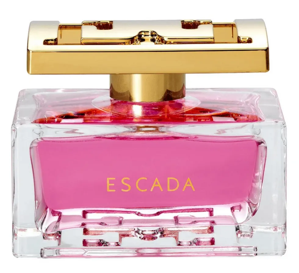 Escada Especially woda perfumowana spray 75ml