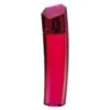 ESCADA Magnetism EDP 75ml