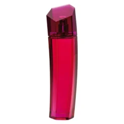 ESCADA Magnetism EDP 75ml