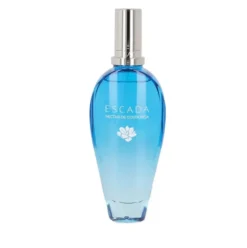 Escada Nectar de Costa Rica woda toaletowa spray 100ml