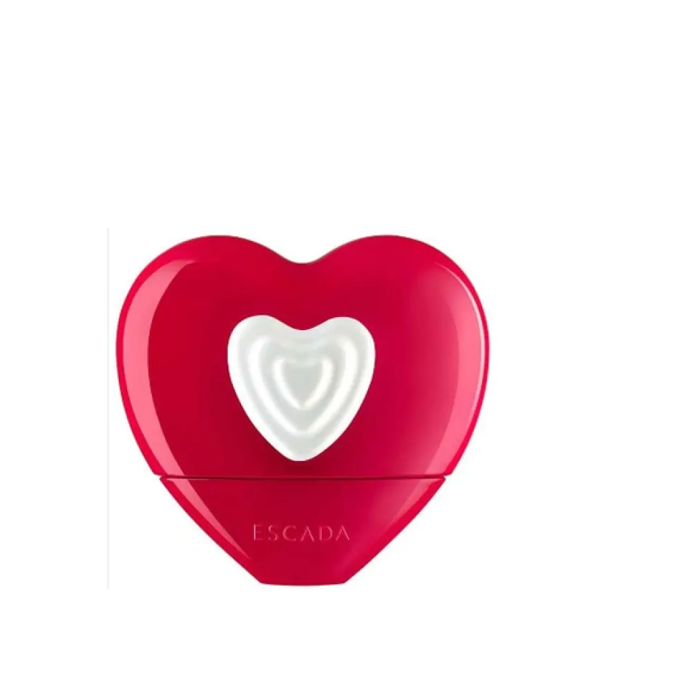 Escada Show Me Love woda perfumowana spray 30ml