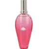 Escada Sorbetto Rosso woda toaletowa spray 100ml
