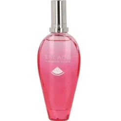 Escada Sorbetto Rosso woda toaletowa spray 100ml