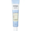 Esfolio Ultra Moisture Eye Cream głęboko nawilżający krem pod oczy z kwasem hialuronowym 40ml