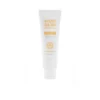 Esfolio Vitamin Brightening Facial Cream rozjaśniający krem do twarzy z witaminą C 50ml