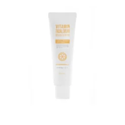 Esfolio Vitamin Brightening Facial Cream rozjaśniający krem do twarzy z witaminą C 50ml