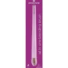 Essence All In One Blending Brush pędzel do blendowania