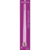 Essence Blending Brush pędzel do blendowania cieni