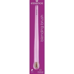 Essence Blending Brush pędzel do blendowania cieni