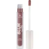 Essence Blur Souffle Matte Lip Cream matowa pomadka do ust 01 Deep Scroll 3.6ml