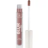 Essence Blur Souffle Matte Lip Cream matowa pomadka do ust 02 Spice Filter 3.6ml