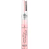 Essence Brow Lift & Freeze Glue klej do brwi 01 Clear Control 7ml