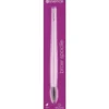 Essence Brow Spoolie szczoteczka do brwi