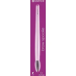 Essence Brow Spoolie szczoteczka do brwi