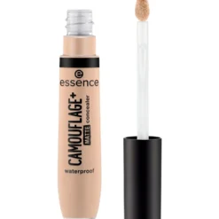 Essence Camouflage+ Matte korektor matujący 50 8ml