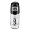Essence Colour Shield Top Coat top utrwalający kolor 8ml
