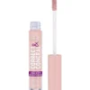 Essence Correct & Conceal rozjaśniający korektor pod oczy 10 Light 3.5ml