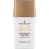 Essence Drop Of Sunshine kropelki brązujące 25ml