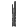 Essence 24ever Ink Liner eyeliner w pisaku 01 Intense Black 1.2ml