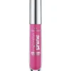 Essence Extreme Shine błyszczyk zwiększający objętość ust 21 Pretty in Pink 5ml