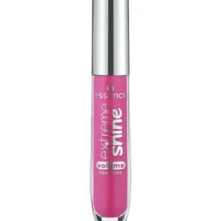 Essence Extreme Shine błyszczyk zwiększający objętość ust 21 Pretty in Pink 5ml
