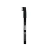 Essence Eyebrow Designer kredka do brwi 01 Black 1g