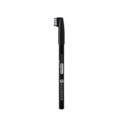 Essence Eyebrow Designer kredka do brwi 01 Black 1g