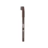 Essence Eyebrow Designer kredka do brwi 02 Brown 1g