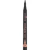 Essence Eyeliner Pen Extra Long-Lasting eyeliner we flamastrze 010 Blackest Black 1ml