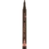 Essence Eyeliner Pen Extra Long-Lasting eyeliner we flamastrze 020 Brown 1ml