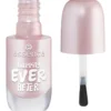 Essence Gel Nail Polish żelowy lakier do paznokci 06 Happily Ever After 8ml