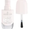 Essence Gel Nail Polish żelowy lakier do paznokci 05 Sugar Blush 8ml