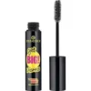 Essence Get Big Lashes Volume Boost Mascara pogrubiający tusz do rzęs Black 12ml
