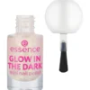 Essence Glow In The Dark mini lakier do paznokci 14 5ml