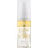 Essence Glow Like Honey Serum rozświetlające serum w mgiełce 50ml