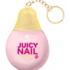 Essence Juicy Nail Nail Balm odżywka do paznokci 01 12.8ml