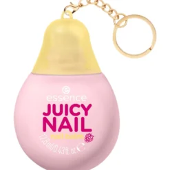 Essence Juicy Nail Nail Balm odżywka do paznokci 01 12.8ml