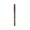 Essence Kajal Pencil kredka do oczu 08 Teddy 1g