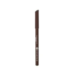 Essence Kajal Pencil kredka do oczu 08 Teddy 1g