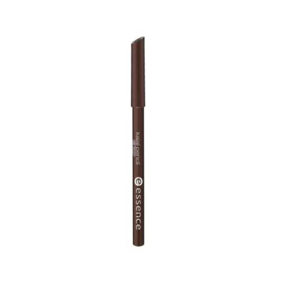 Essence Kajal Pencil kredka do oczu 08 Teddy 1g