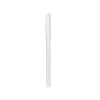Essence Kajal Pencil kredka do oczu 04 White 1g