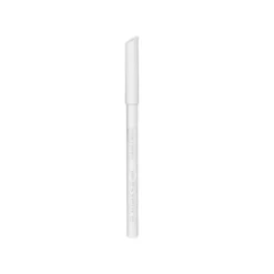 Essence Kajal Pencil kredka do oczu 04 White 1g