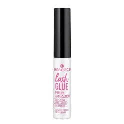 Essence Lash Glue klej do sztucznych rzęs 4.7g