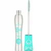 Essence Lash Princess Mascara Primer baza pod tusz do rzęs 9ml