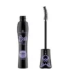 Essence Lash Princess Sculpted Volume Mascara tusz do rzęs Black 12ml