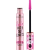 Essence Lash Without Limits tusz do rzęs 01 Black 13ml
