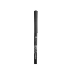 Essence Long Lasting Eye Pencil kredka do oczu 01 Black Fever 0.28g