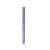 Essence Long Lasting Eye Pencil kredka do oczu 09 Cool Down 0.28g