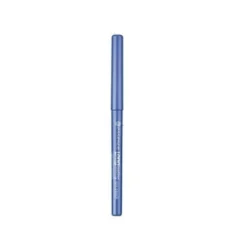 Essence Long Lasting Eye Pencil kredka do oczu 09 Cool Down 0.28g