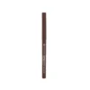 Essence Long Lasting Eye Pencil kredka do oczu 02 Hot Chocolate 0.28g